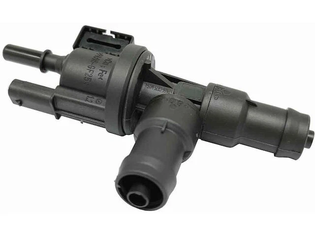 Válvula respiradora tanque de combustível para 330i xDrive 230i 330e GT 340i 430i Gran KB17Z5 - Imagem 1 de 1