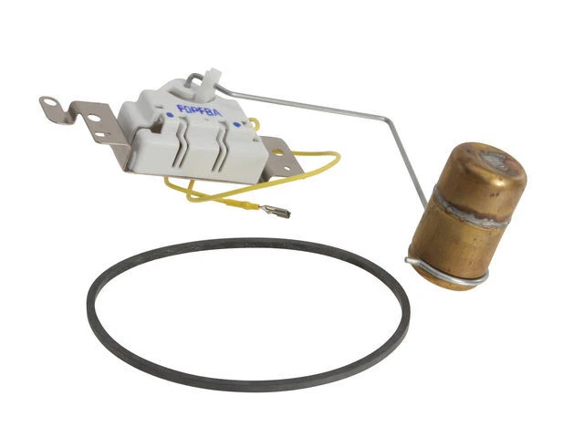 Unidad de envío de nivel de combustible Motorcraft 38XS93S para Ford F250 1990-1996 Foto 1 de 1