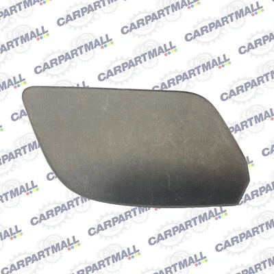 2013-2015 Chevrolet Malibu Rear Right Inner Door Handle Bolt Cover Trim 13585711 Foto 1 de 4