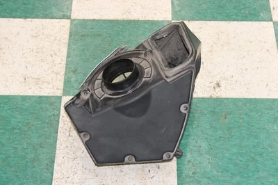 18-24 AUDI A5 2.0L Motor Engine Air Cleaner Intake Filer Box Unit OEM Factory OE Foto 1 de 4