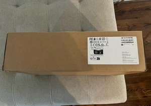NVIDIA GeForce RTX 5080 FE Founders Edition Grafikkarte - Brandneu Kostenloser Versand! - Bild 1 von 3