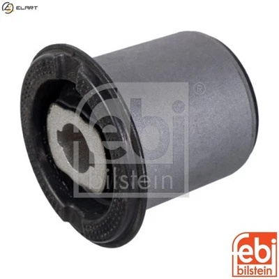 BUSHING AXLE BEAM 177851 FOR HYUNDAI TUCSON/SUV/Van KIA SPORTAGE/IV/VAN 1.7L - Image 1 of 4