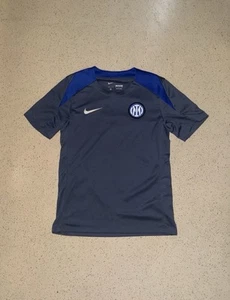 Inter Mailand Trikot 24/25 - S - Bild 1 von 2