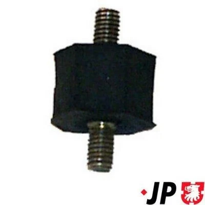 JP GROUP Support injecteur 1116002100 pour VW GOLF II (19E, 1G1) CORRADO (53I) - Photo 1/4