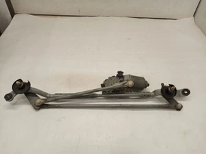 Windshield Wiper Motor Fits 12-15 CAMRY 3663578 - Picture 1 of 12