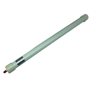 Leiterplatten Antennenpullover�� Premium XR172 ADSB 1090MHz 12dBi für exc - Bild 1 von 25