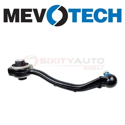 Mevotech Control Arm & Ball Joint Assembly for 2001-2005 Mercedes-Benz C320 kt — 第 1/4 张图片