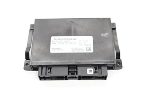 2019-2023 MERCEDES SPRINTER 2500 W907 TRANSMISSION CONTROL UNIT OEM A2139008430 - Picture 1 of 7