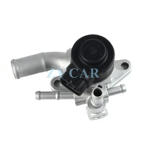 For TOYOTA LEXUS SC400 LS400 IDLE AIR CONTROL VALVE *TESTED* 22270-50020 - Bild 1 von 5