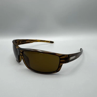 Gafas de sol envolventes Suncloud VOUCHER SOLO MARCOS/ARAÑAZOS Foto 1 de 4