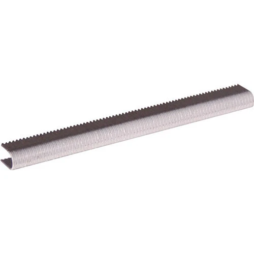 1000 CT45 Staples Galvanised 10mm CT-45 Rapesco Rapid Stanley X 1000 - Image 1 of 1