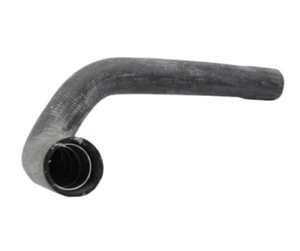Generac Hose, Radiator Outlet 0E2545B - Picture 1 of 1