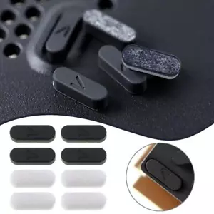 Rubber Feet Housing Protective Cover Applicable for XBOX Series S/X/ - Bild 1 von 10