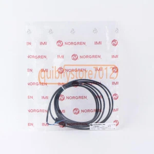 Un NUEVO sensor Norgren M/40/2 m-40-2 - Imagen 1 de 9
