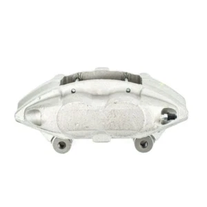 Power Stop Front Left Autospecialty Caliper w/o Bracket For 09-13 Infiniti FX50 - Afbeelding 1 van 1