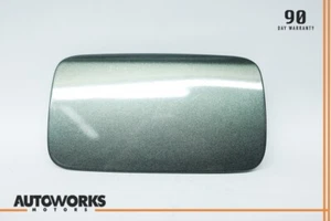 03-05 Range Rover HSE L322 Exterior Combustible Tapa Tapa Puerta Cubierta HFY OEM - Imagen 1 de 9