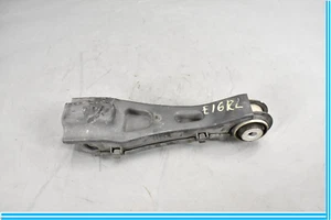 14-18 Mercedes CLA250 W117 Front Left Driver Side Suspension Control Arm Oem - Picture 1 of 11