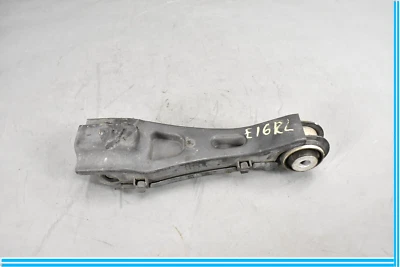 14-18 Mercedes CLA250 W117 Front Left Driver Side Suspension Control Arm Oem - Image 1 of 4