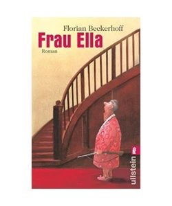 Frau Ella, Florian Beckerhoff - Bild 1 von 1