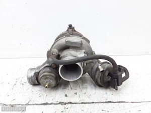 2003 SAAB 9-3 TURBOLADER BENZIN 2000L GT22525 - Bild 1 von 6