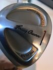Tommy Amour 855S Golf Club Hot Scot Driver 101G Force2 Stiff