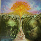 Cosmic/Psych-Rock The Moody Blues "In Search Of The Lost Chord" Lp 1968 Deram Ex