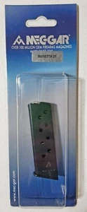Mecgar magazine Beretta 21 .25acp 9 Round HT MGPB2109B - Picture 1 of 2