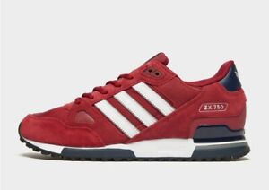 sneakers homme adidas zx 750 عطر ازارو وانتد