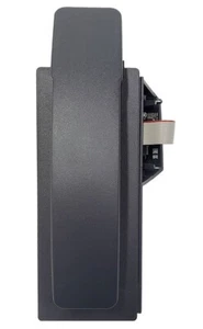 AVAYA VANTAGE J21B KIT 700512398 - Versiegelt Neu - MwSt. £ Lieferung inklusive - Bild 1 von 2