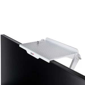 Datacolor Spyder Shelf - Bild 1 von 1