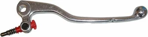 Clutch Lever Fits KTM 400 EXC 2005-2006 - Picture 1 of 1