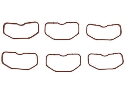 Juego de juntas de colector de admisión Mahle 32849YPHM 2012 para Volkswagen Touareg 2011-2015 Foto 1 de 2