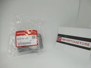 Honda 35130-SAA-J51 Steering Switch - Picture 1 of 7