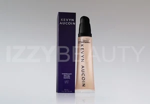 KEVYN AUCOIN Stripped Nude Skin Tint Full Size 1 oz New in Box - Pick Your Color - Picture 1 of 2