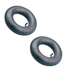 Set di due tubi interni stelo L 13X500-6 13""X5,00""X6"" T506-87 John Deere M46019 - Foto 1 di 1