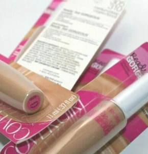 COVERGIRL Ready Set Gorgeous Concealer CHOOSE - Picture 1 of 3