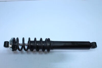 Amortiguador delantero Can-Am Spyder RT 2020-2024 706003533 Foto 1 de 4