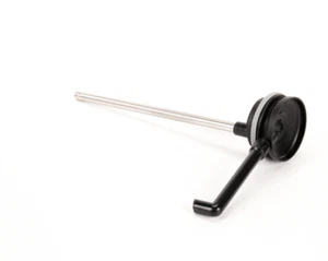 35091.0001 Bunn Stem Assembly, 3.0L Airpot-Sst(9.80) Genuine OEM BU35091.0001 - Picture 1 of 3