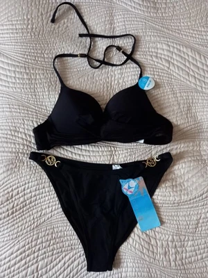 Damen Bikini Set Gr.M, 75 B, Neu - Bild 1 von 4