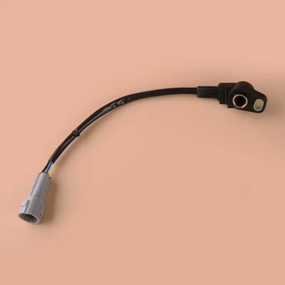 TPS Throttle Position Sensor Fit For Polaris Ranger XP 700 4x4 EFI 06 - Image 1 of 4