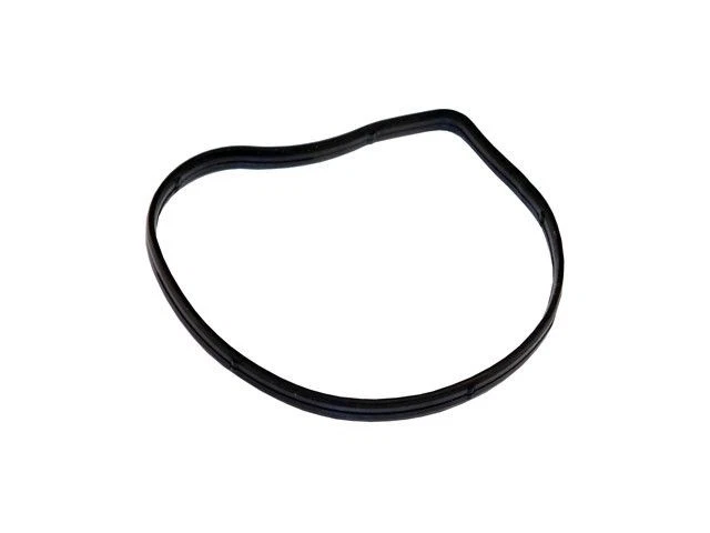 Junta termostática 89BRMS31 para 3 5 6 B2300 CX7 MX5 Miata 2004 2008 2010 2006 - Imagem 1 de 1