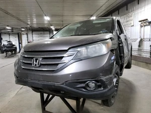 2012 Honda CR-V Starter Motor - Picture 1 of 11