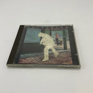 Spyro Gyra - Incognito (CD, 1982) Amherst Records - Imagen 1 de 3