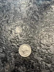 1967 Quarter Without Mint Mark Error - Picture 1 of 2