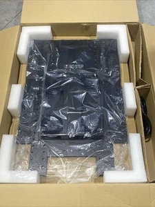 APC NETSHELTER SX VASSOIO VENTOLA TETTO 115 VAC ACF501 NUOVO - Foto 1 di 5
