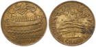 Libanon - Lebanon 5 Piastres 1924-1975 KM# 2/5/14/A14/18/21/25 - Versch. Jahre