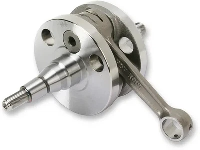 Hot Rods коленчатый вал в сборе KTM 200 XC 06-09 - Изображение 1 из 4