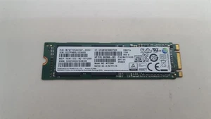 Samsung CM871a MZ-NTY2560 256 GB M.2 80mm Solid State Drive - Afbeelding 1 van 3