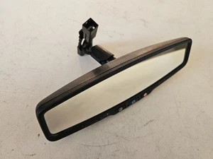 2014 Chevrolet Equinox rear view mirror 19K22 - Bild 1 von 6