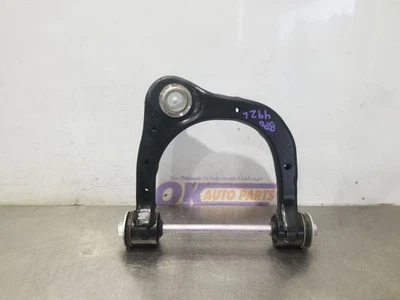 24 2024 TOYOTA TACOMA TRD SPORT 2.4L 4X2 BRAZO DE CONTROL SUPERIOR DELANTERO CONDUCTOR IZQUIERDO Foto 1 de 4